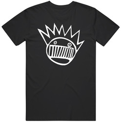 Weenuky T Shirt