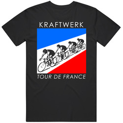 Kraftwe T Shirt