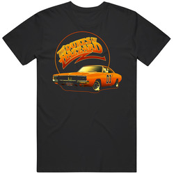 Dukesdod Bw T Shirt