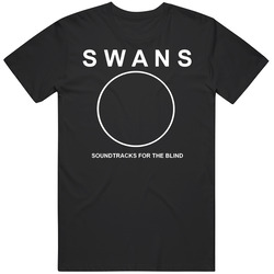 Swan T Shirt