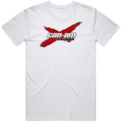 Can Ambw T Shirt