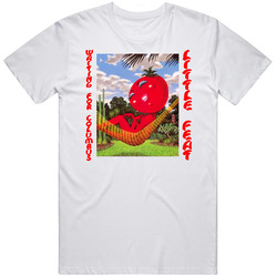 Little Iwn T Shirt