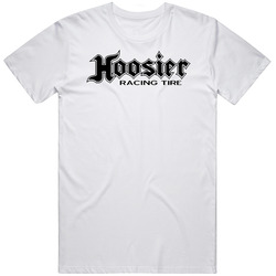 Hoosiermit T Shirt