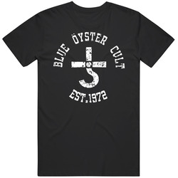 Bluemit Bw T Shirt