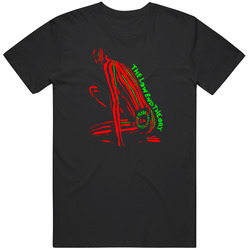 Atc Tribe T Shirt