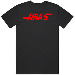 Haasbw Iwn T Shirt