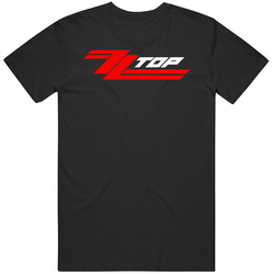 Zz Topbw Iwn T Shirt
