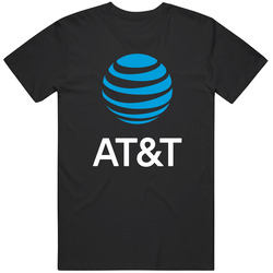 At & Tbw T Shirt