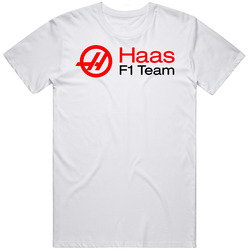 Hassdod T Shirt