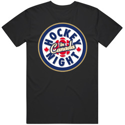 Tragicallydod T Shirt