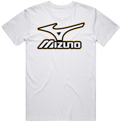 Mizunodod Bw T Shirt