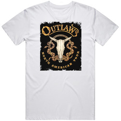 Outlaa Mita T Shirt
