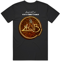 Awbmit T Shirt