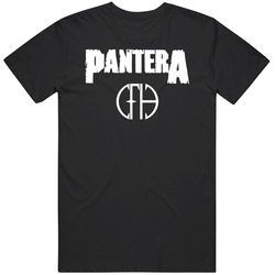 Panter Mit T Shirt