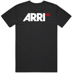 Arri Bw T Shirt