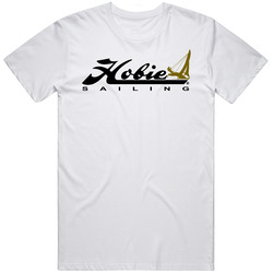 Hobiebw T Shirt