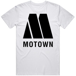 Motowndod T Shirt