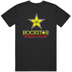 Energy T Shirt