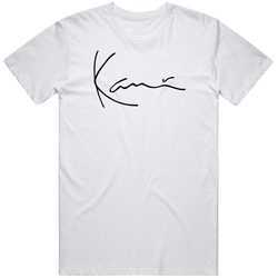 Karl Mita T Shirt