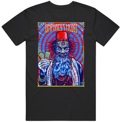 Umphre T Shirt