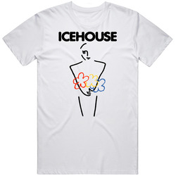 Icehous T Shirt