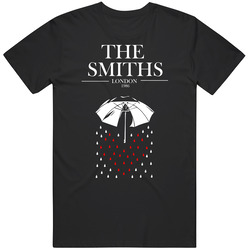 Smit Lndn T Shirt