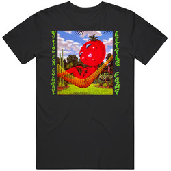 Little Kotak T Shirt