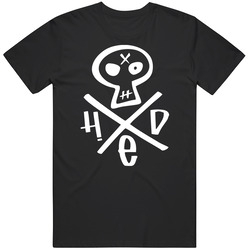 Hed T Shirt