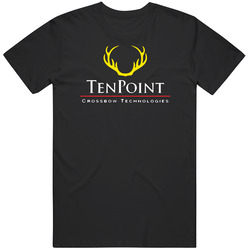 Tenpoin T Shirt