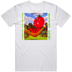 Little Kotak T Shirt