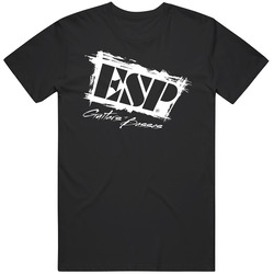 Espdod T Shirt