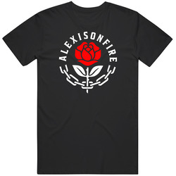 Alex T Shirt