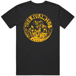 Rival T Shirt