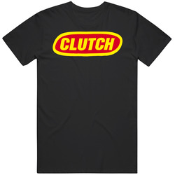 Clutc T Shirt