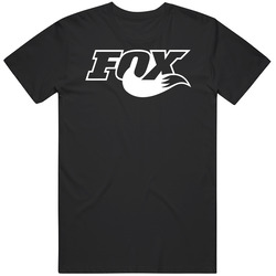Fox T Shirt