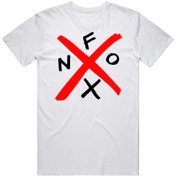 Nofx2 T Shirt