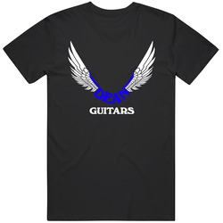 Dean T Shirt