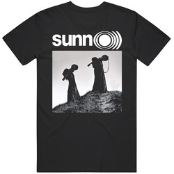 Sunn T Shirt