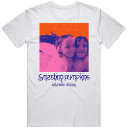 Smashing T Shirt