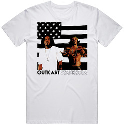 Outkas T Shirt