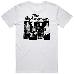 Replacment T Shirt