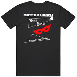 Mott T Shirt