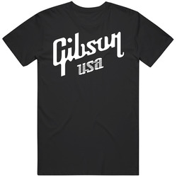 A Gbsn Logo 1 T Shirt