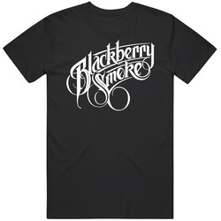 A Blkbry Ske Logo 1 T Shirt