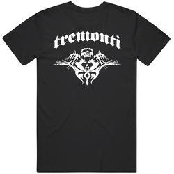 A Trmnti All I Wash 2 T Shirt