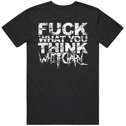 A Wtcpl Logo - Copy T Shirt