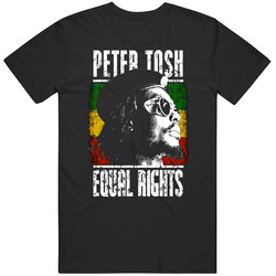 A Ptr Tsh Equal Rights 1 T Shirt