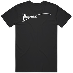 B Ibnz Logo 2 B T Shirt B Ibnz Logo 2 B T Shirt