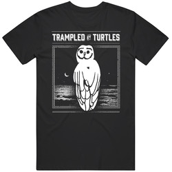 B Tramlmlmpes Logo 2 - Copy T Shirt B Tramlmlmpes Logo 2 - Copy T Shirt