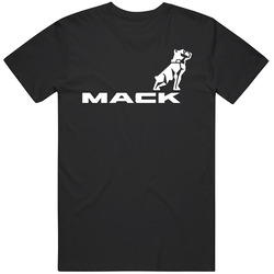 B Mckcks Logo 2 T Shirt B Mckcks Logo 2 T Shirt